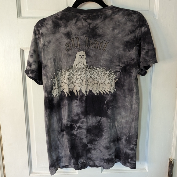 RIPNDIP S GUC - Picture 5 of 7